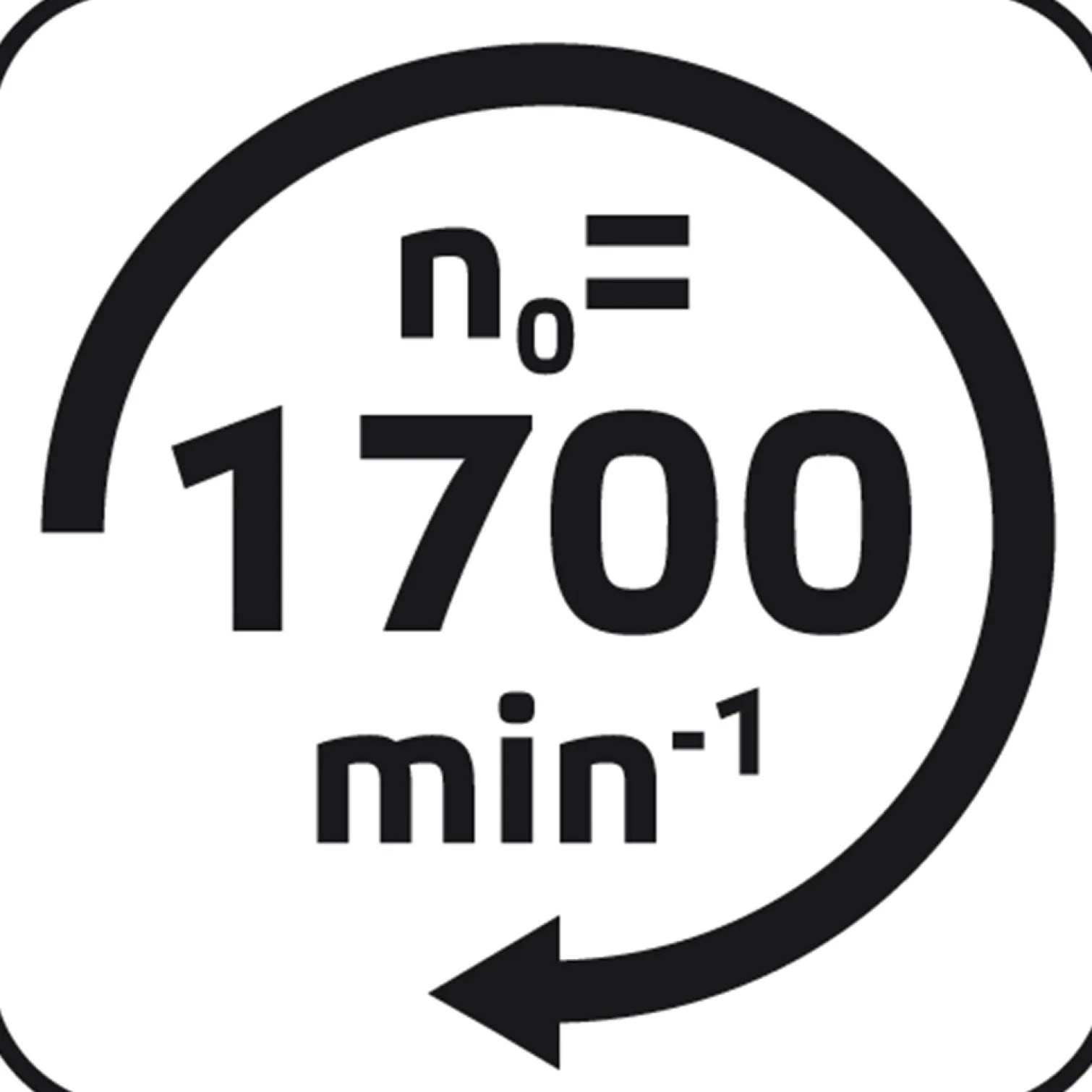 Nożyce do żywopłotu 600W Verto 52G567