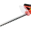 Nożyce do żywopłotu Yato YT-82832