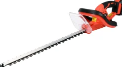 Nożyce do żywopłotu Yato YT-82832