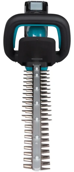 Nożyce do żywopłotów Makita XGT UH021GD101 1x2.5Ah