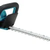 Nożyce do żywopłotów Makita XGT UH020GD101 1x2.5Ah