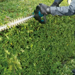 Nożyce do żywopłotów Makita XGT UH020GD101 1x2.5Ah