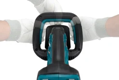 Nożyce do żywopłotów Makita XGT UH020GD101 1x2.5Ah