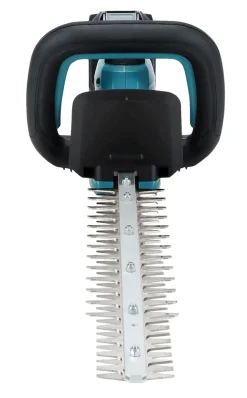 Nożyce do żywopłotów Makita XGT UH020GD101 1x2.5Ah
