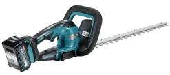 Nożyce do żywopłotów Makita XGT UH020GD101 1x2.5Ah
