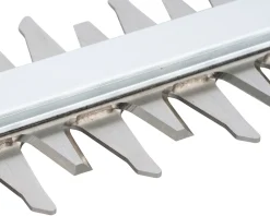 Nożyce do żywopłotów Makita XGT UH020GD101 1x2.5Ah