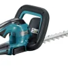 Nożyce do żywopłotów Makita XGT UH020GZ