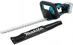 Nożyce do żywopłotów Makita XGT UH020GZ