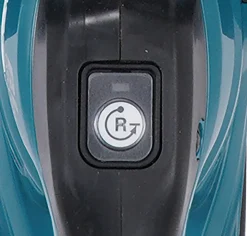 Nożyce do żywopłotów Makita XGT UH020GZ