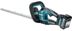 Nożyce do żywopłotów Makita XGT UH020GZ