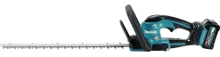 Nożyce do żywopłotów Makita XGT UH020GZ