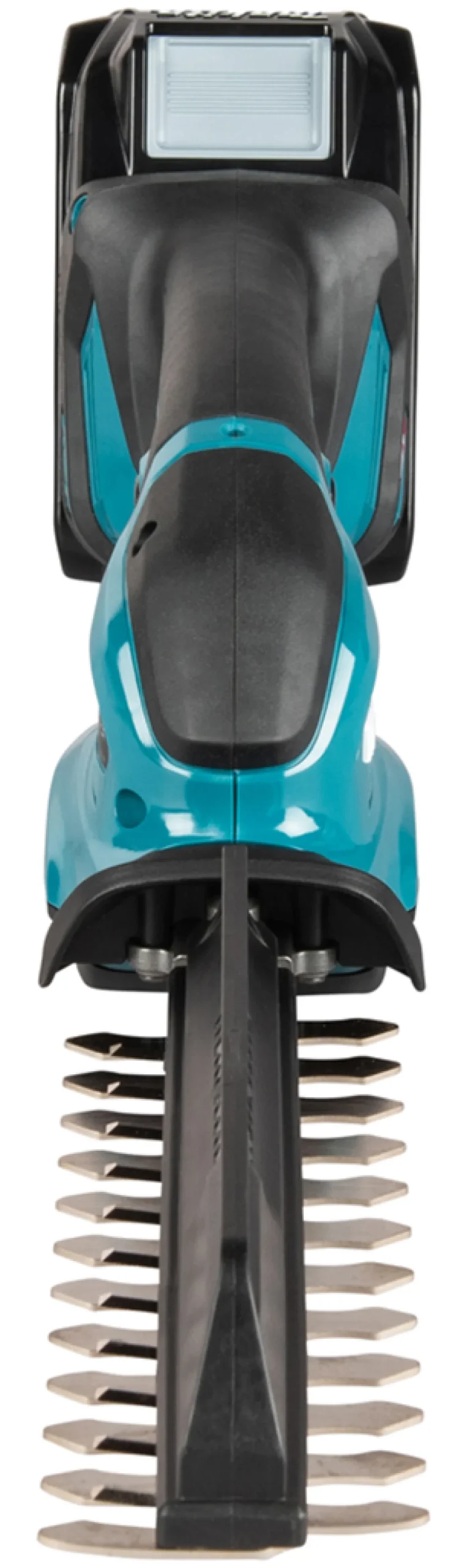 Nożyce do żywopłotów Makita XGT UH023GD101 1x2.5Ah