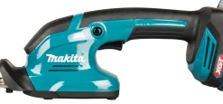 Nożyce do żywopłotów Makita XGT UH023GD101 1x2.5Ah