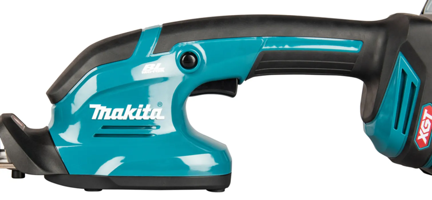 Nożyce do żywopłotów Makita XGT UH023GD101 1x2.5Ah