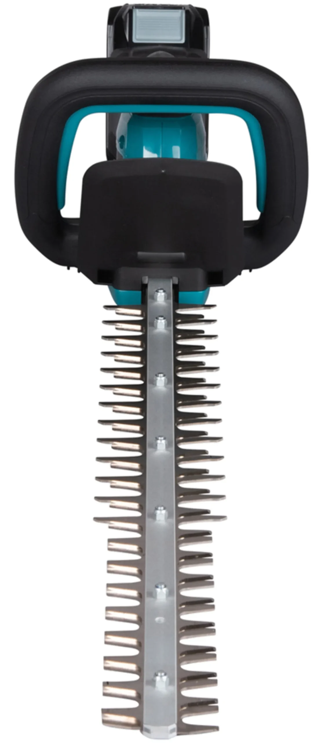 Nożyce do żywopłotów Makita XGT UH021GZ