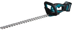 Nożyce do żywopłotów Makita XGT UH021GZ