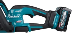 Nożyce do żywopłotów Makita XGT UH021GZ