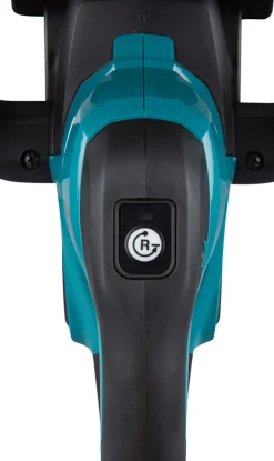 Nożyce do żywopłotów Makita XGT UH021GZ