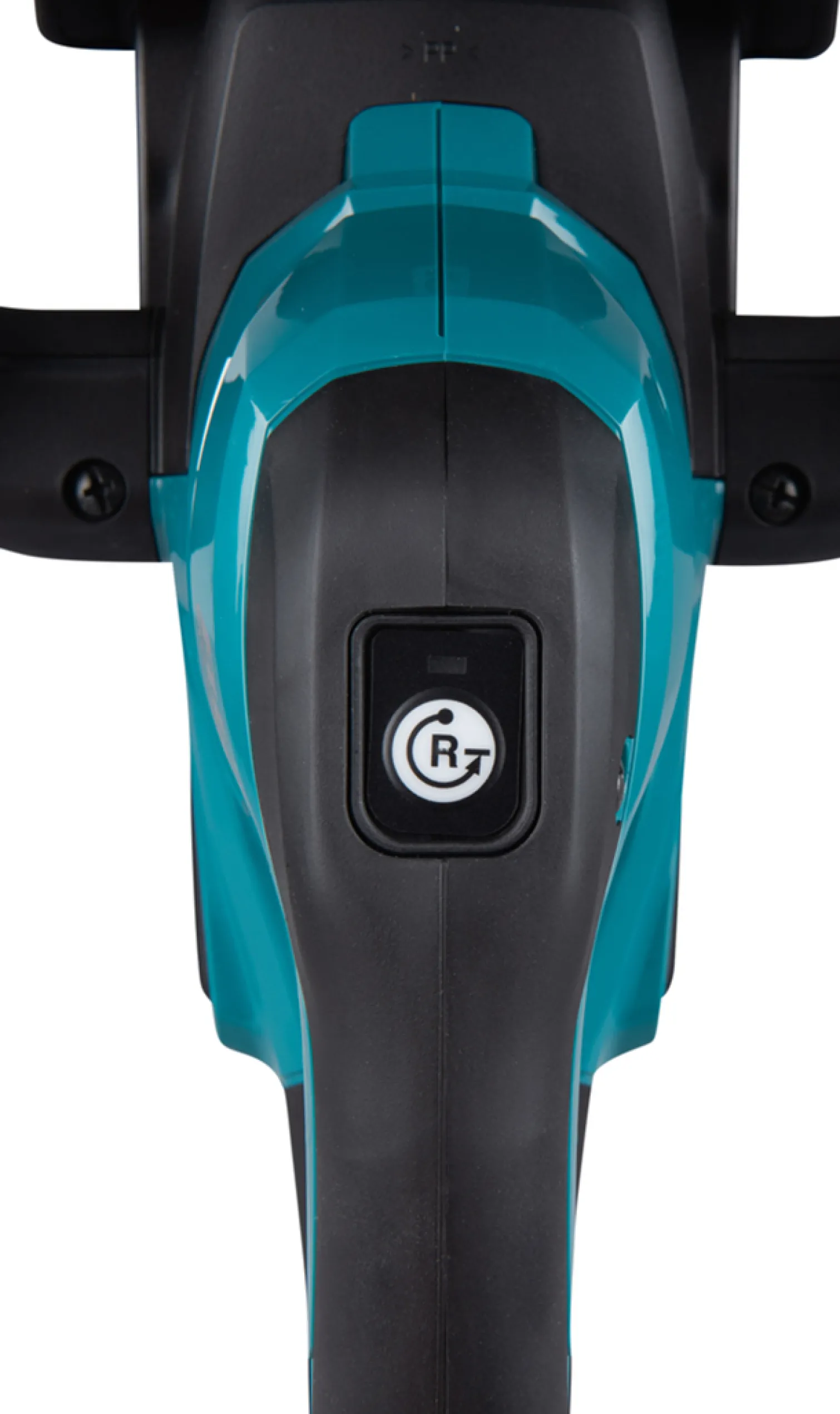 Nożyce do żywopłotów Makita XGT UH021GZ