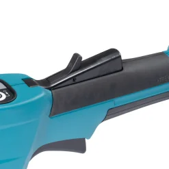 Nożyce do żywopłotów Makita XGT UN001GZ