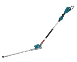 Nożyce do żywopłotów Makita XGT UN001GZ