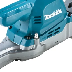 Nożyce do żywopłotów Makita XGT UN001GZ