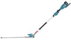 Nożyce do żywopłotów Makita XGT UN001GZ