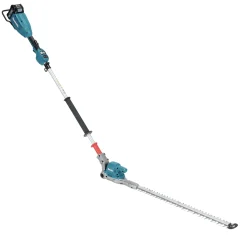 Nożyce do żywopłotów Makita XGT UN001GZ