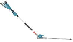 Nożyce do żywopłotów Makita XGT UN001GZ