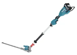 Nożyce do żywopłotów Makita XGT UN001GZ