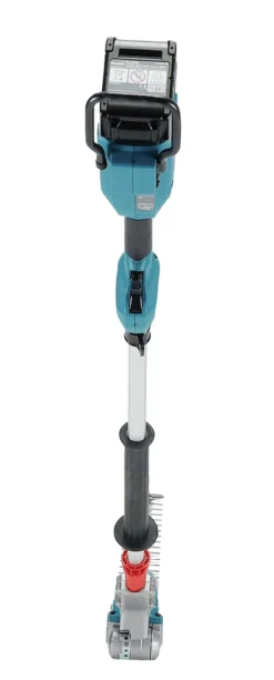 Nożyce do żywopłotów Makita XGT UN001GZ