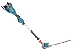 Nożyce do żywopłotów Makita XGT UN001GZ