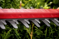 Nożyce do żywopłotów Metabo HS 18 LTX 65 CARCASS