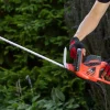 Nożyce do żywopłotów Yato YT-84770