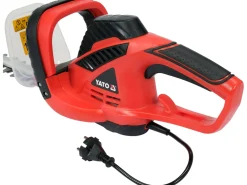 Nożyce do żywopłotów Yato YT-84770