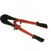 Nożyce 14"/350 mm do prętów (maks, śr, 7 mm), szczęki o twardości ok, 55 HRC Dedra 12P51411