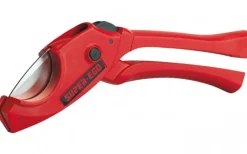 Nożyce 32mm Super-Ego 568400000