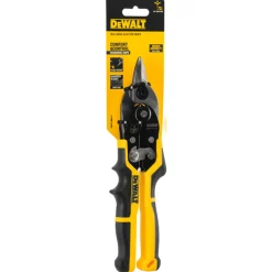 Nożyce proste DeWalt DWHT14694-0