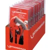 NOŻYCE TC42 - (Set 10szt) Rothenberger 52000D