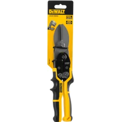 Nożyce typu zaciskarka DeWalt DWHT14687-0