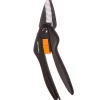 Nożyce uniwersalne Fiskars SingleStep (111280)