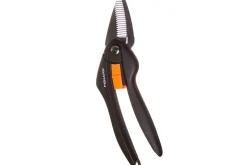 Nożyce uniwersalne Fiskars SingleStep (111280)