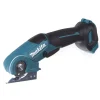 Nożyce uniwersalne Makita CP100DWA