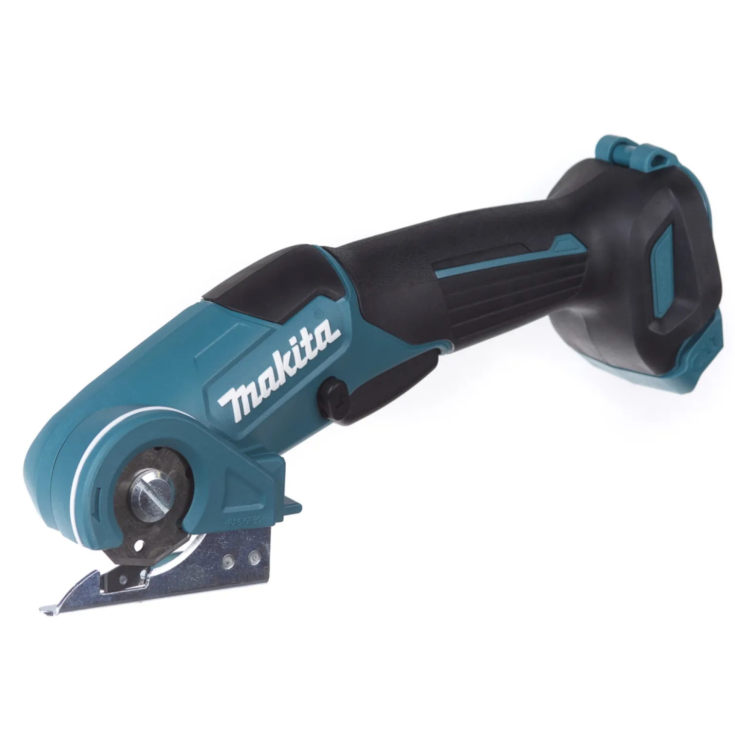 Nożyce uniwersalne Makita CP100DWA