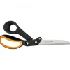 Nożyczki Amplify 24cm Fiskars 1020223
