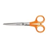 Nożyczki do papieru Classic Fiskars 1000816