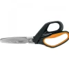 Nożyczki do trudnych zadań 26cm Fiskars PowerArc