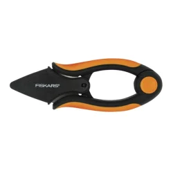 Nożyczki do ziół Fiskars SP220 Solid