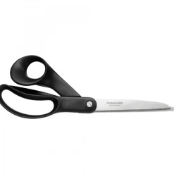 Nożyczki Hardware Fiskars 1020478