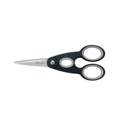 Nożyczki kuchenne, wieloczynnościowe Functional Form Fiskars 1003034